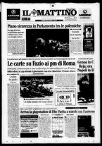 giornale/TO00014547/2005/n. 205 del 28 Luglio